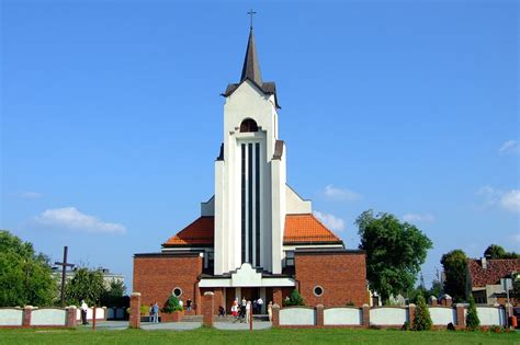 mrzeżyno msze święte|Lista kościołów w Mrzeżyno